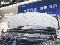 �������vV2 EV�l(f��)�әCœ������