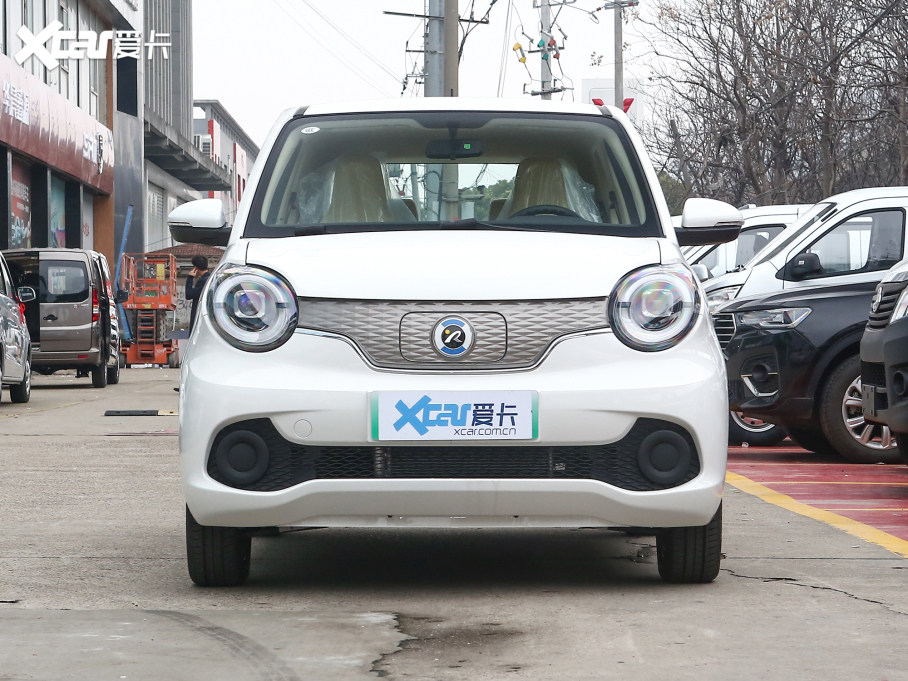 2021���A������i03 38.54kWh