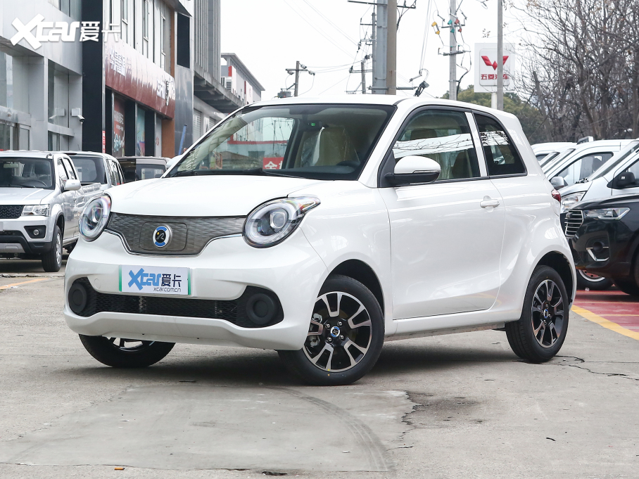 2021���A������i03 38.54kWh