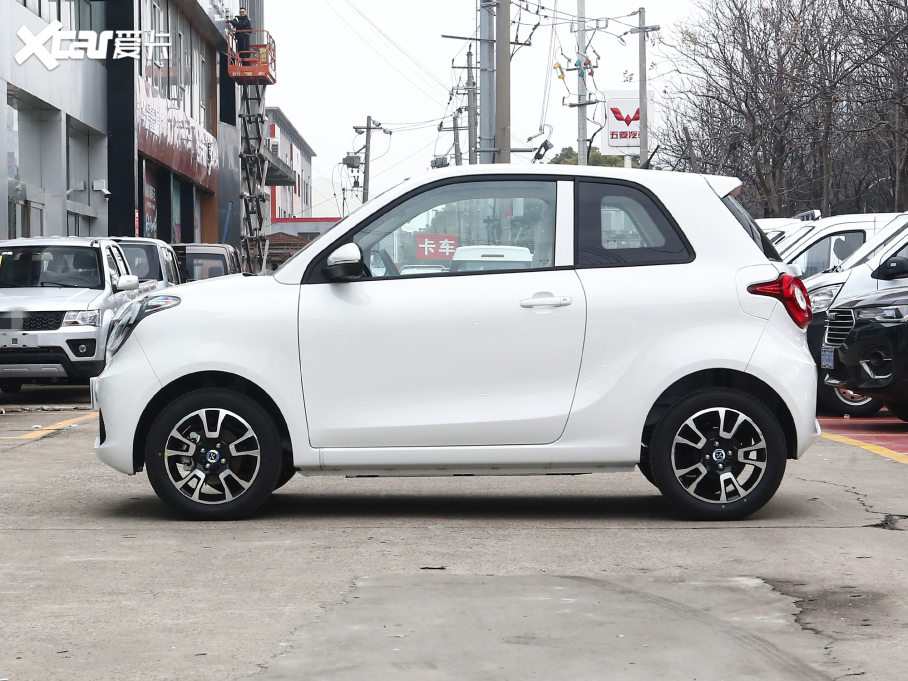 2021���A������i03 38.54kWh