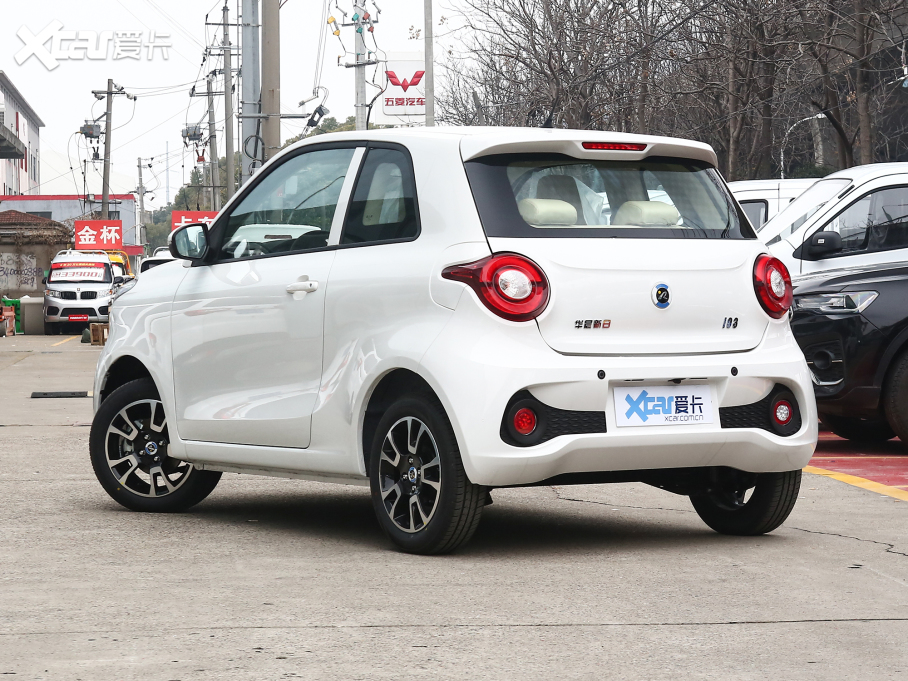 2021���A������i03 38.54kWh