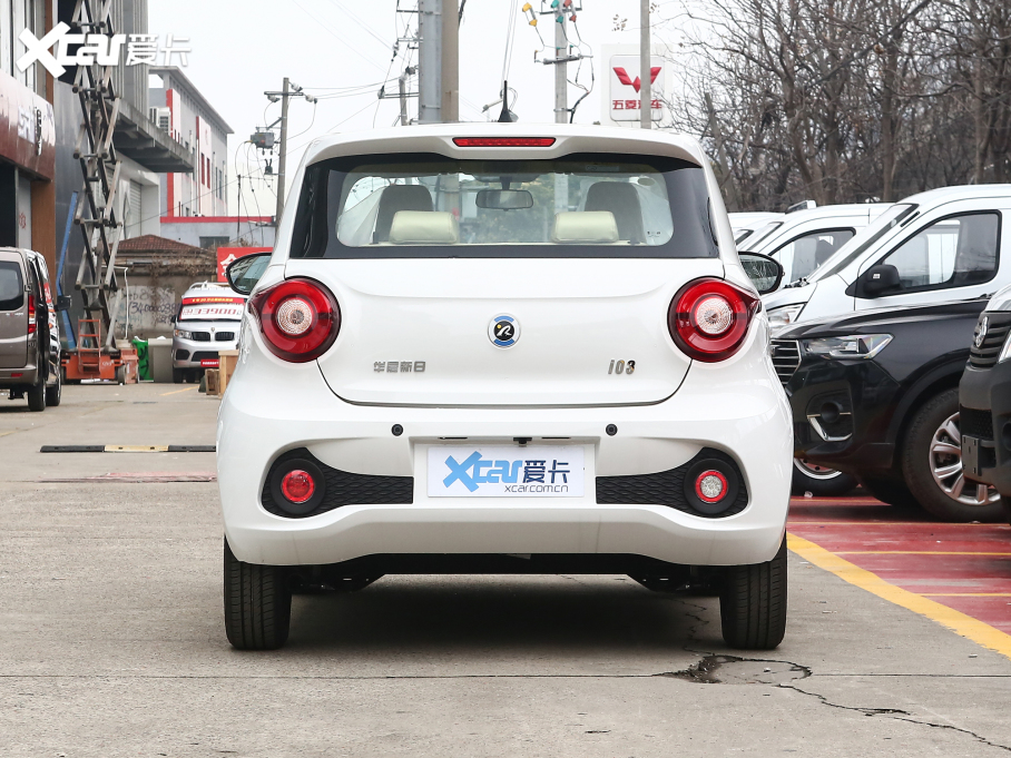 2021���A������i03 38.54kWh