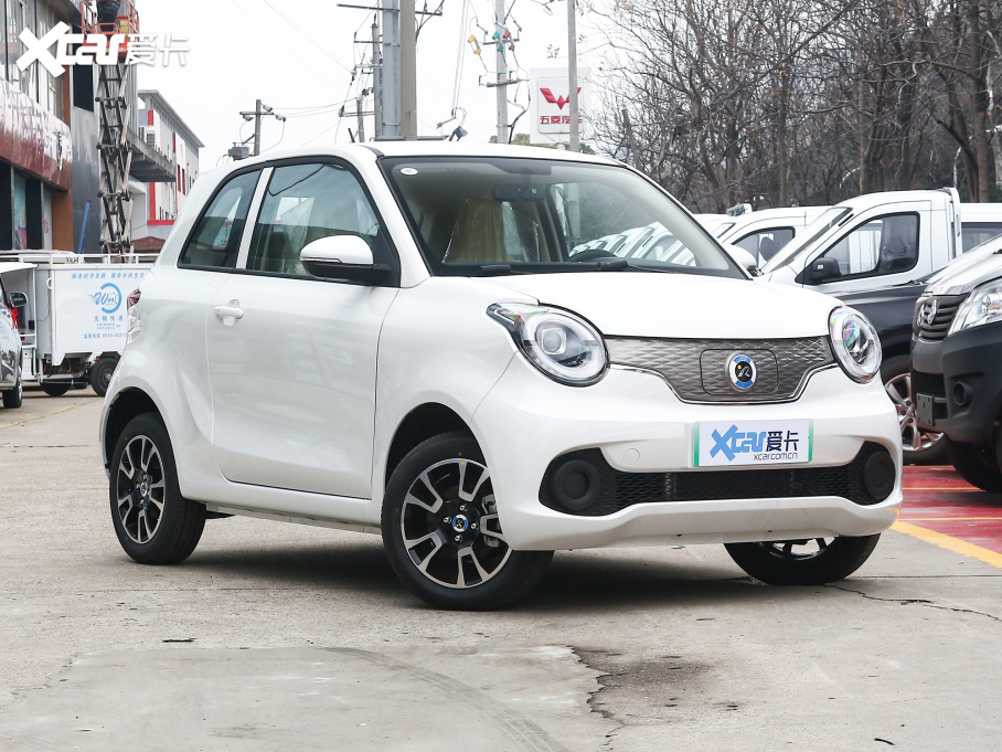 2021���A������i03 38.54kWh