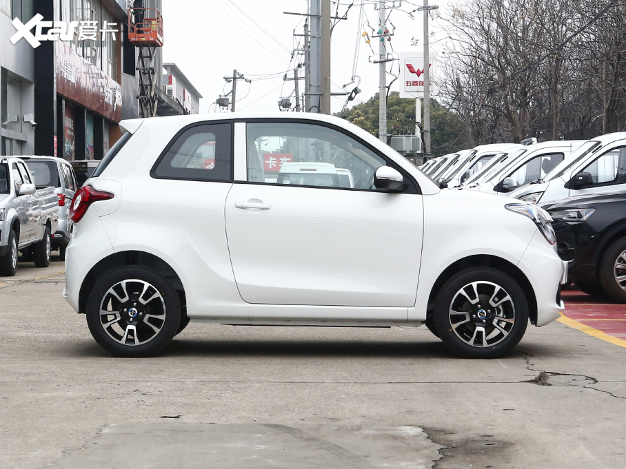 2021���A������i03 38.54kWh