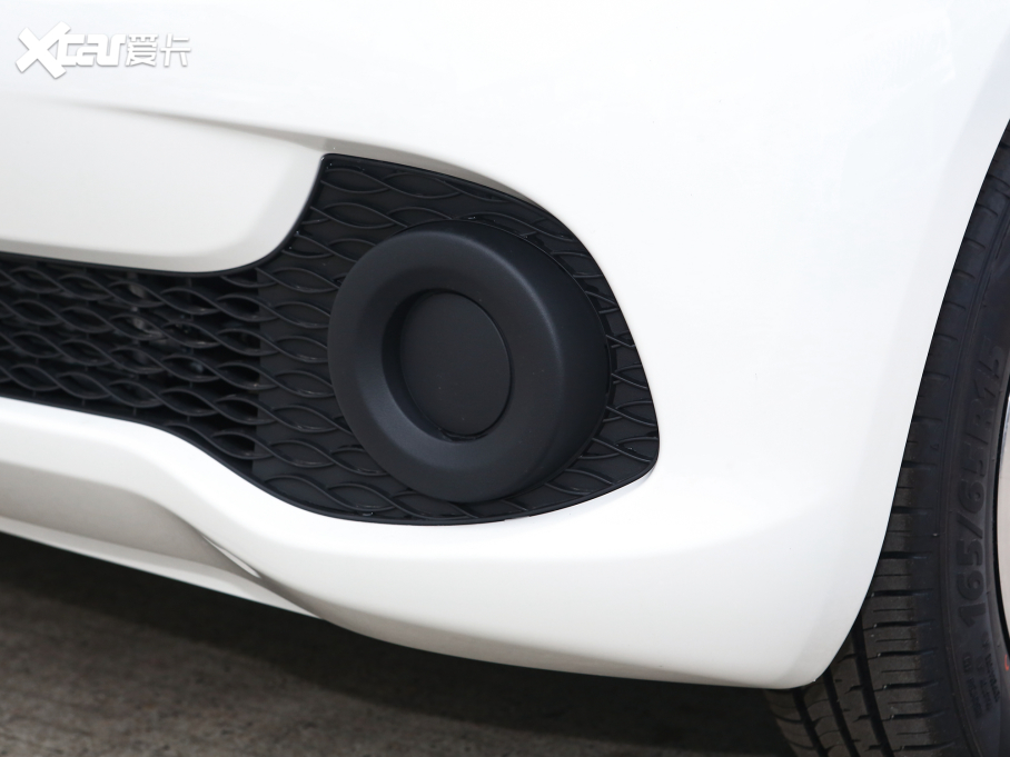 2021���A������i03 38.54kWh