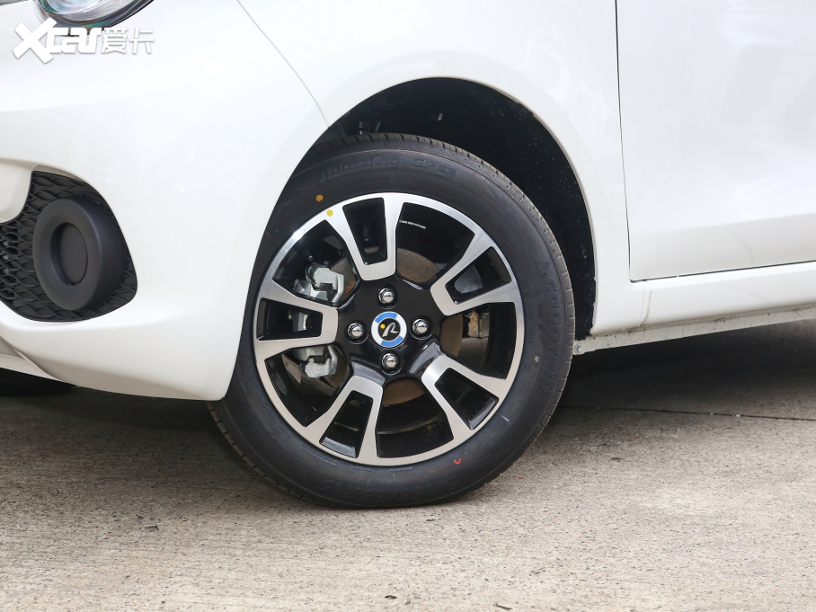 2021���A������i03 38.54kWh