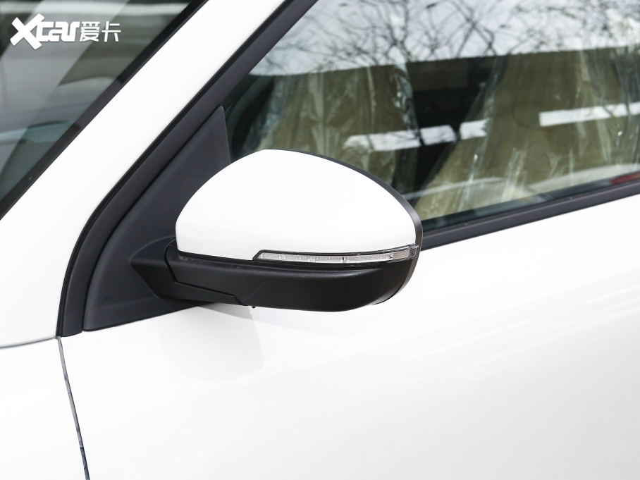 2021���A������i03 38.54kWh