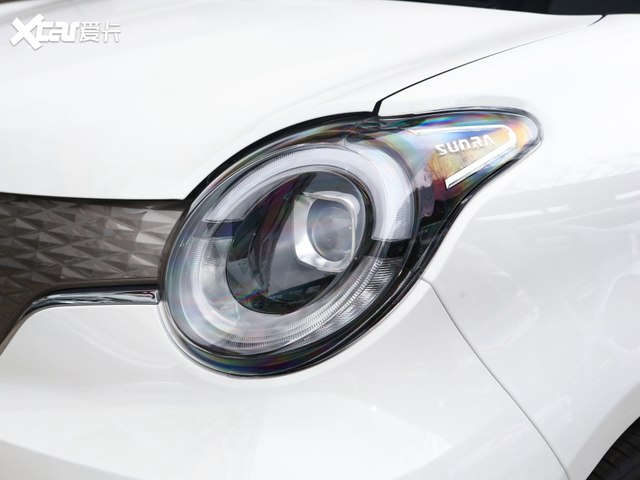 2021���A������i03 38.54kWh