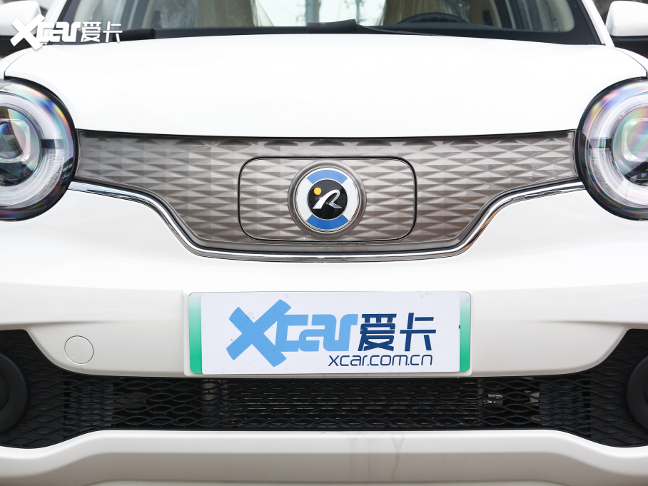 2021���A������i03 38.54kWh