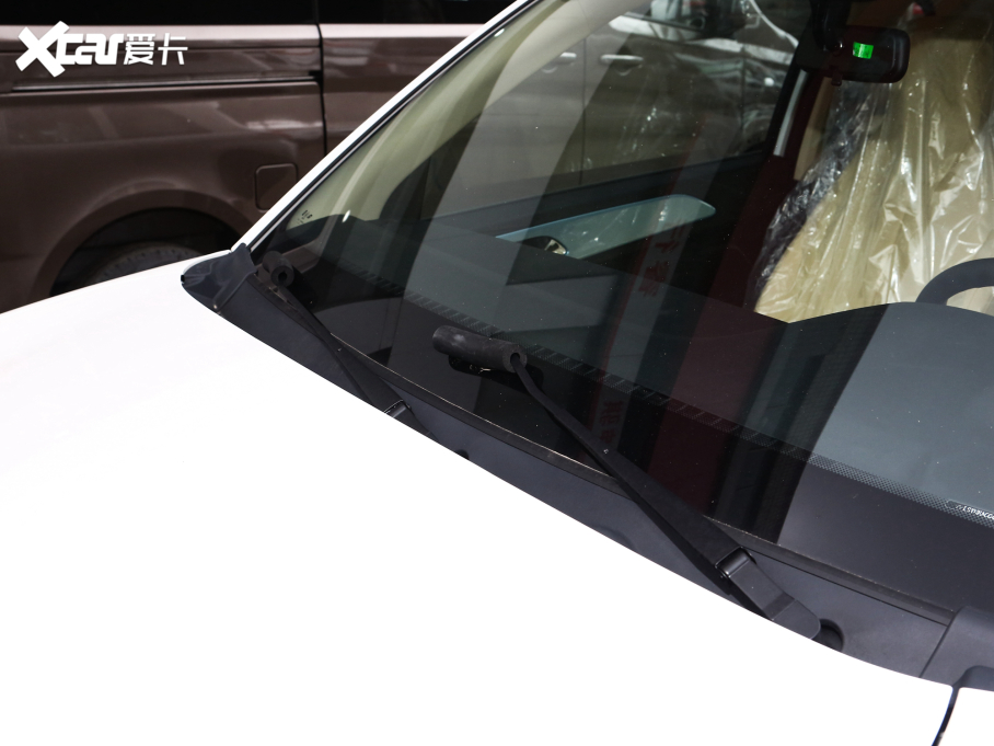 2021���A������i03 38.54kWh