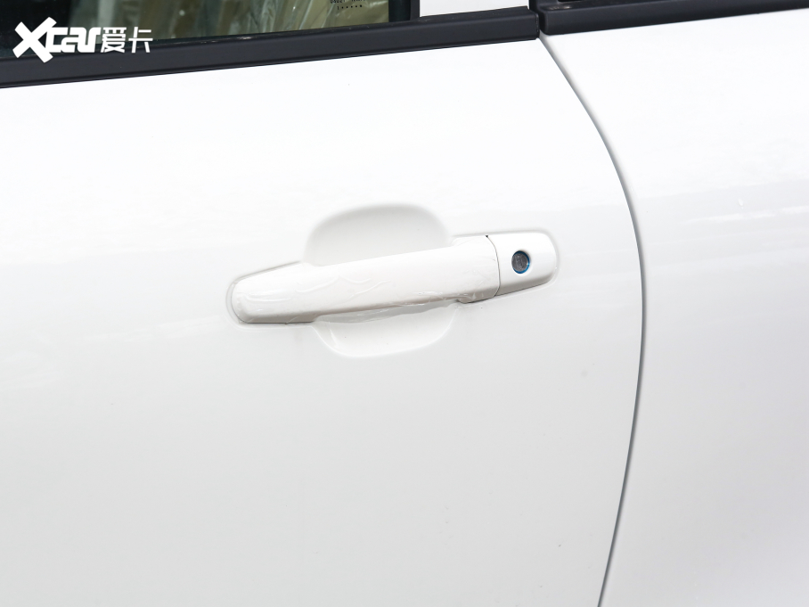 2021���A������i03 38.54kWh