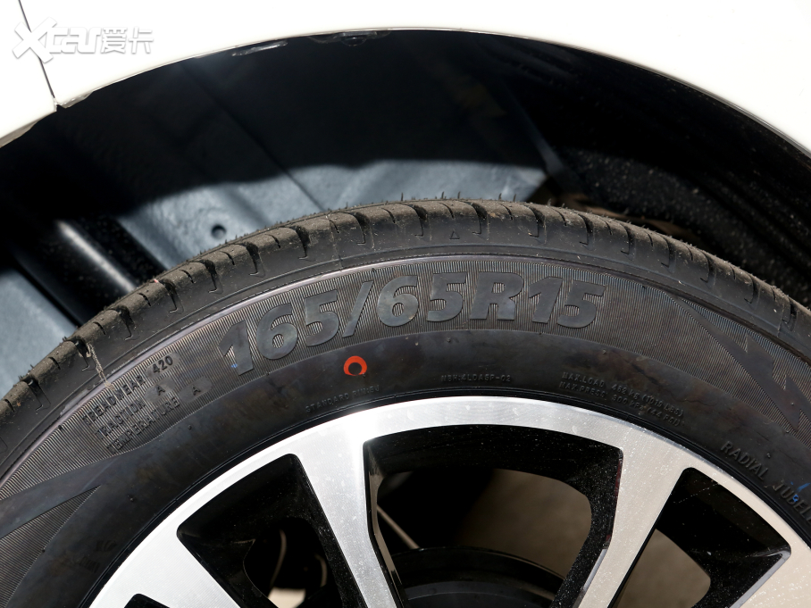 2021���A������i03 38.54kWh