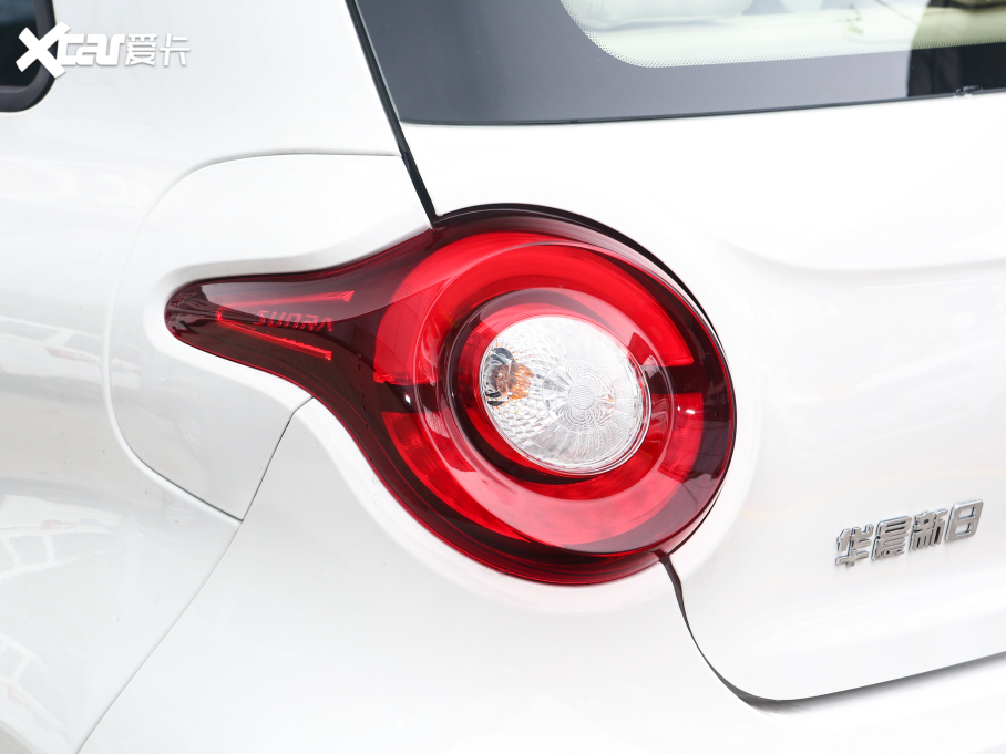 2021���A������i03 38.54kWh