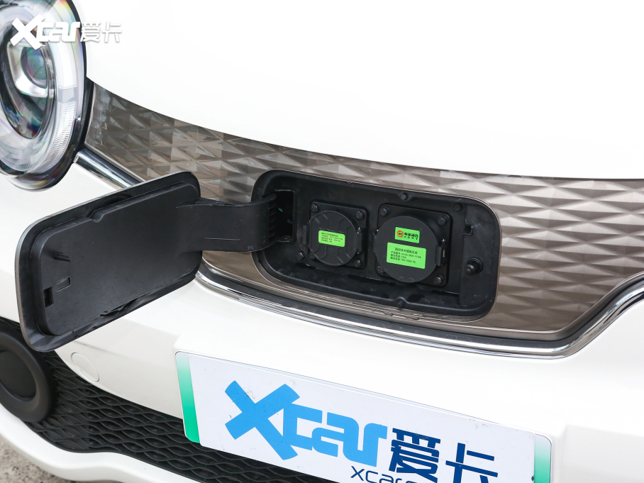 2021���A������i03 38.54kWh