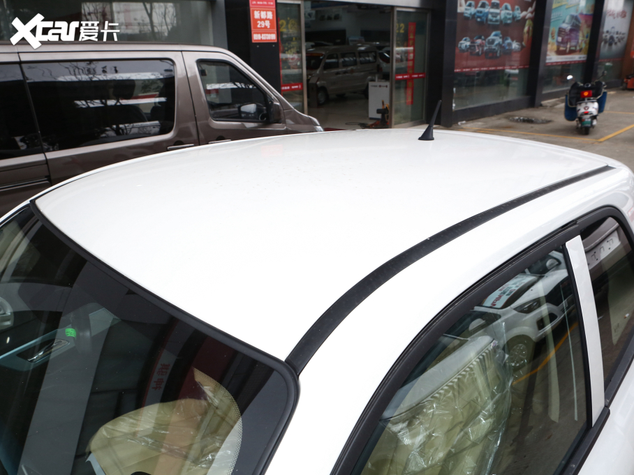 2021���A������i03 38.54kWh