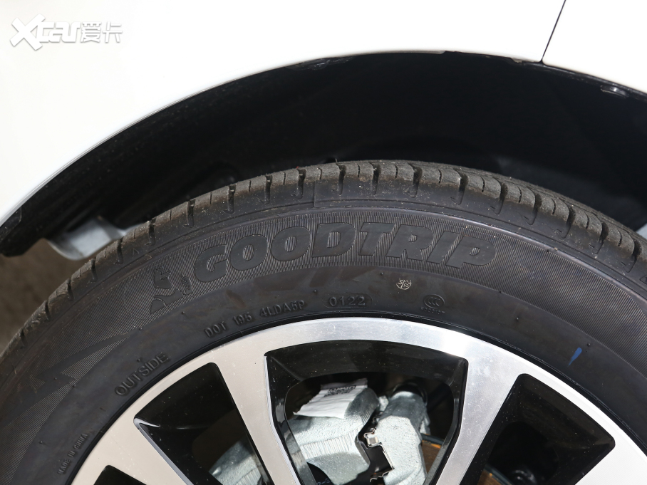 2021���A������i03 38.54kWh