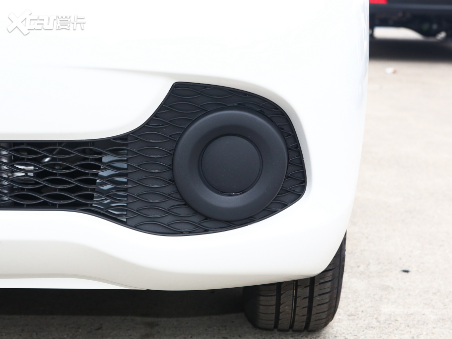 2021���A������i03 38.54kWh