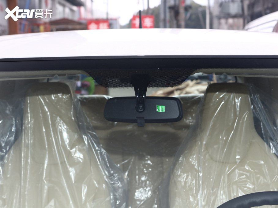 2021���A������i03 38.54kWh