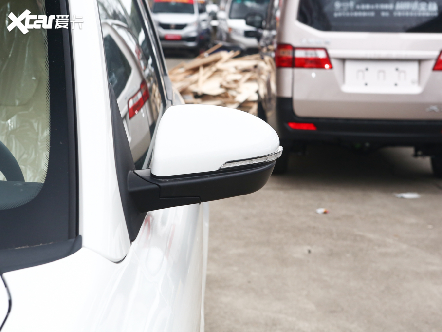 2021���A������i03 38.54kWh