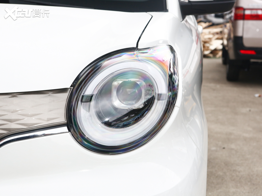 2021���A������i03 38.54kWh