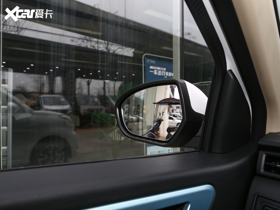 2021���A������i03 38.54kWh