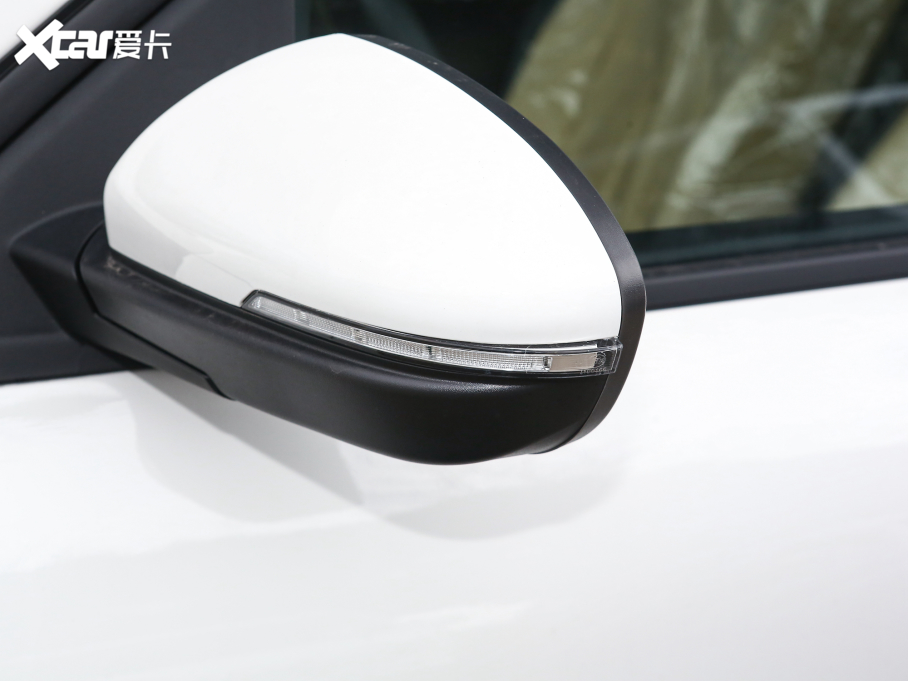 2021���A������i03 38.54kWh