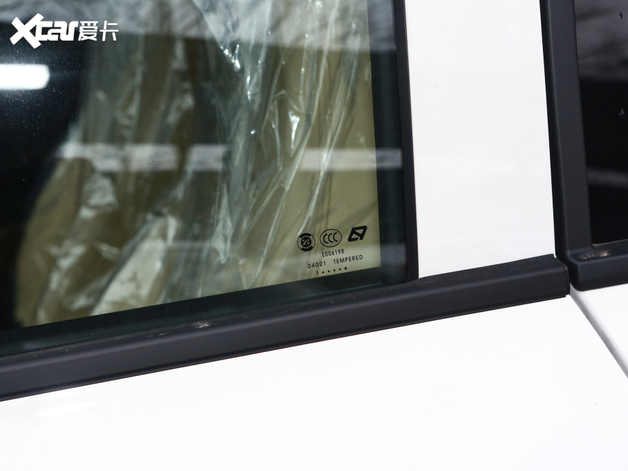 2021���A������i03 38.54kWh