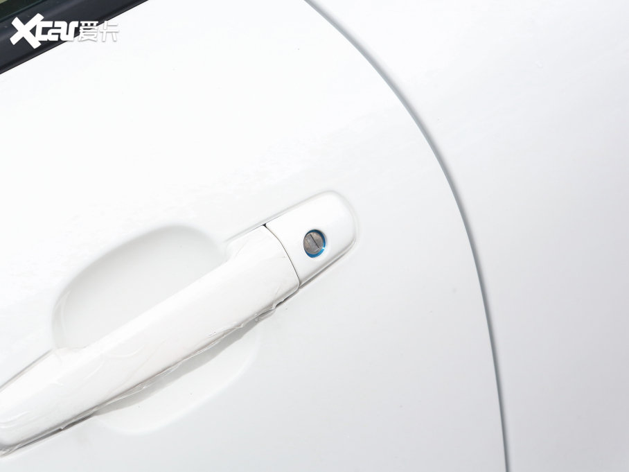 2021���A������i03 38.54kWh