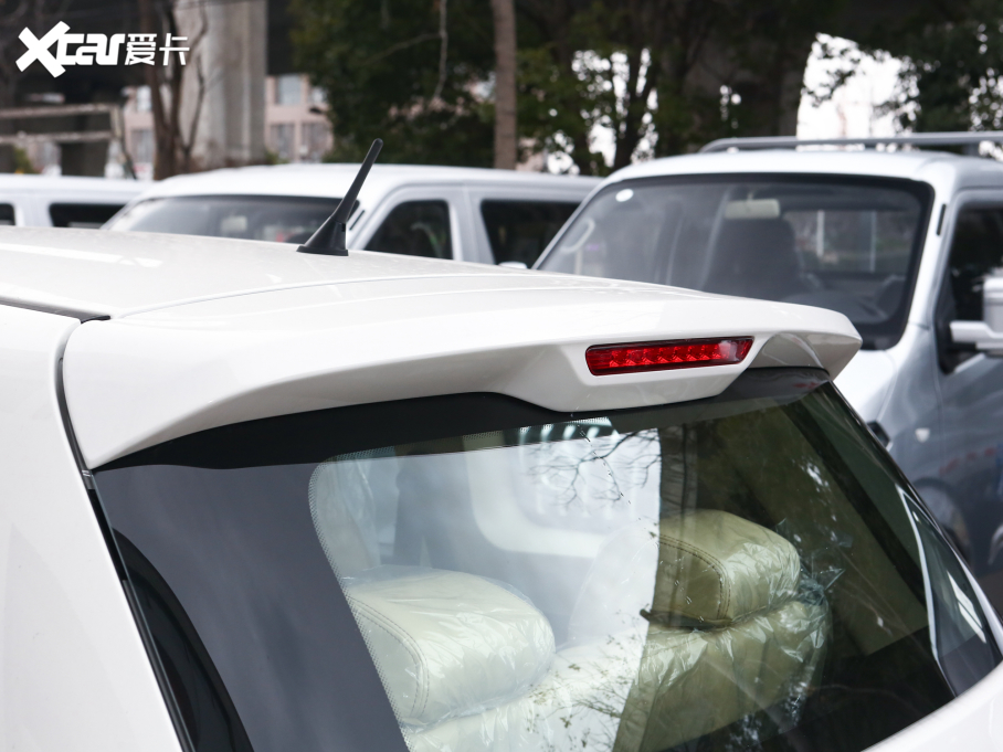 2021���A������i03 38.54kWh