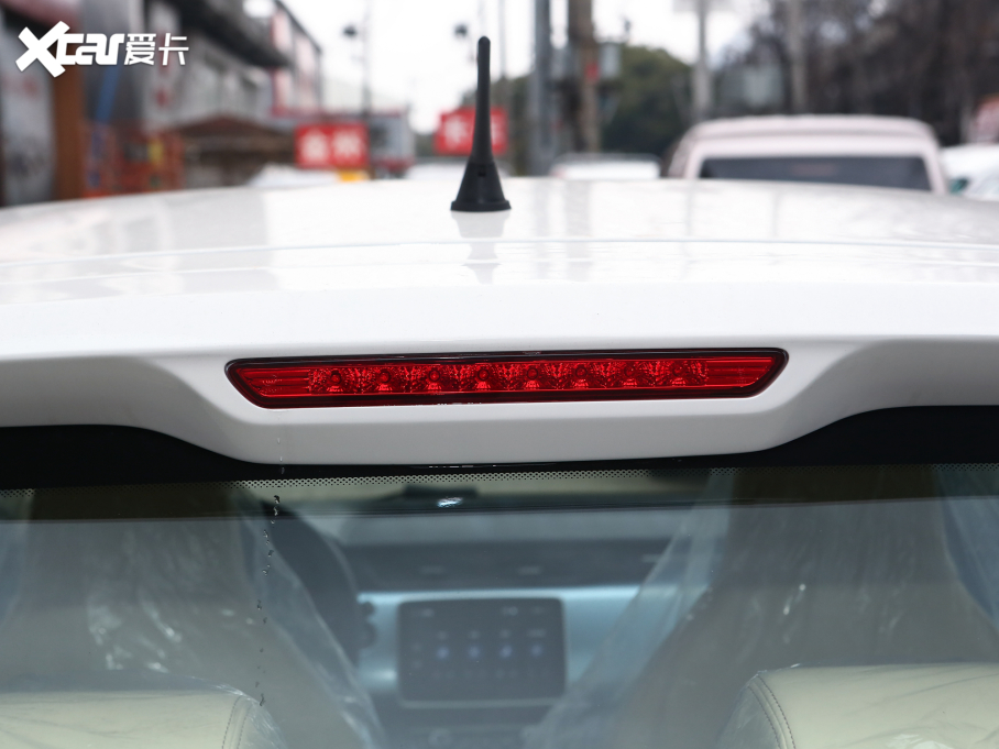 2021���A������i03 38.54kWh