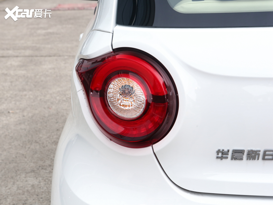 2021���A������i03 38.54kWh