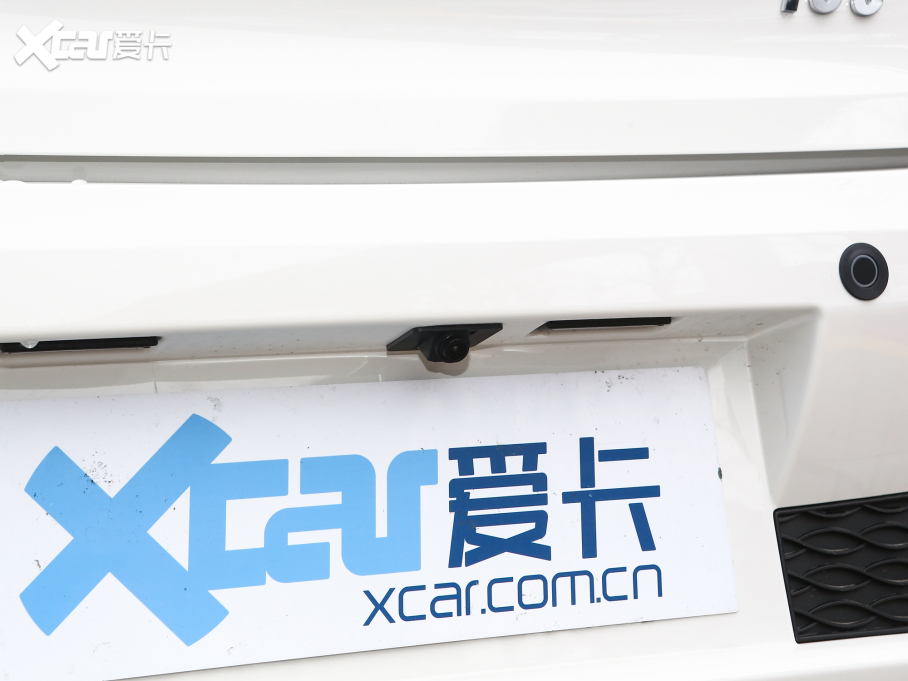 2021���A������i03 38.54kWh