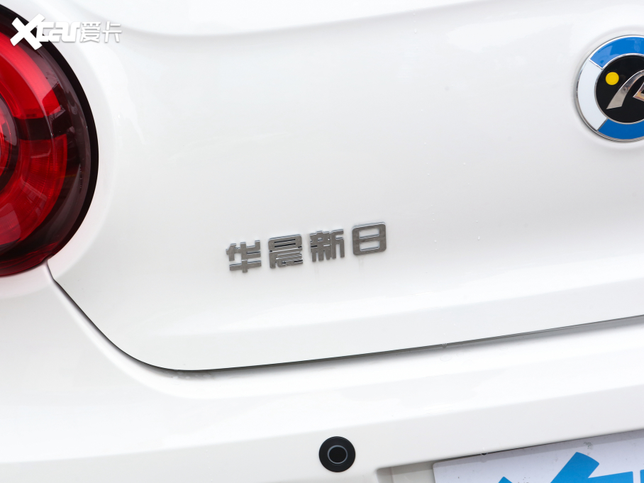 2021���A������i03 38.54kWh