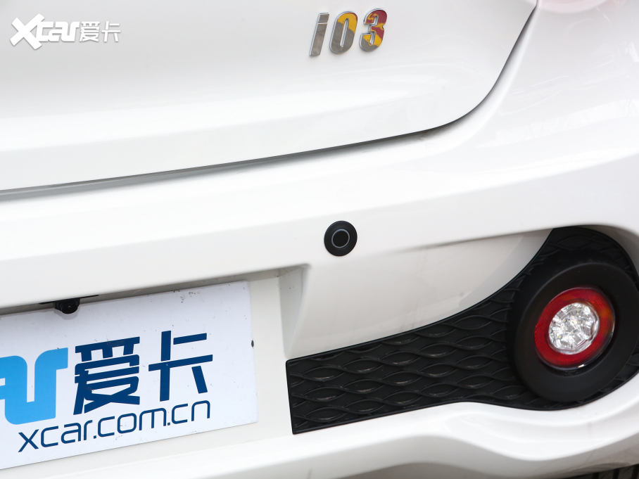 2021���A������i03 38.54kWh