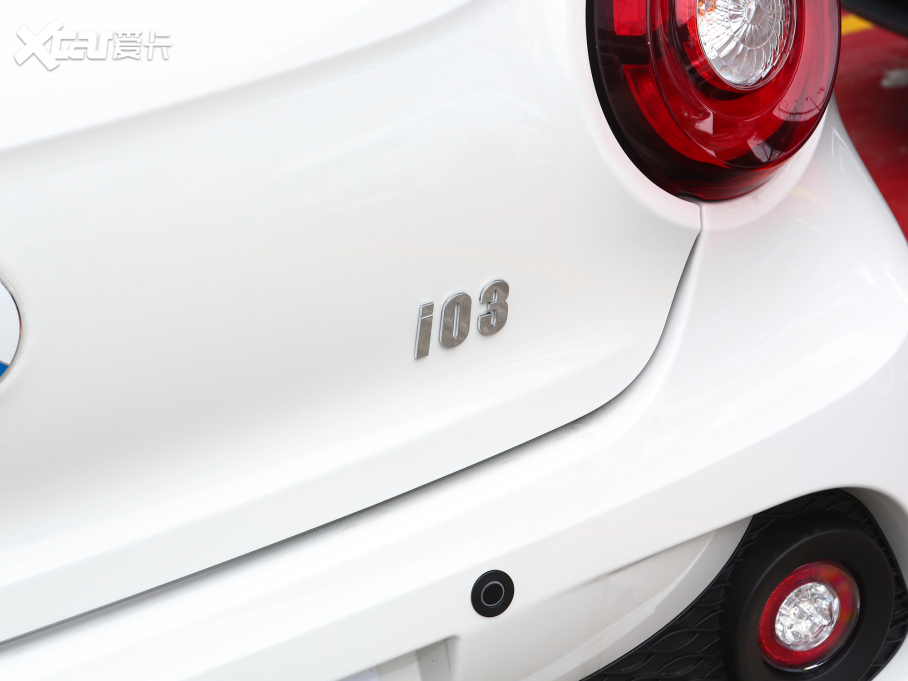 2021���A������i03 38.54kWh