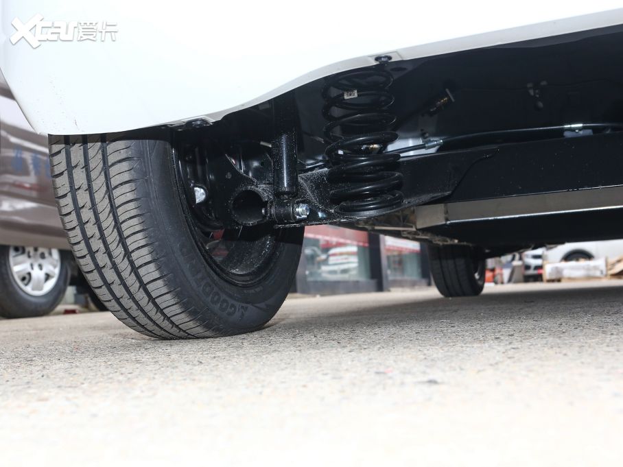 2021���A������i03 38.54kWh