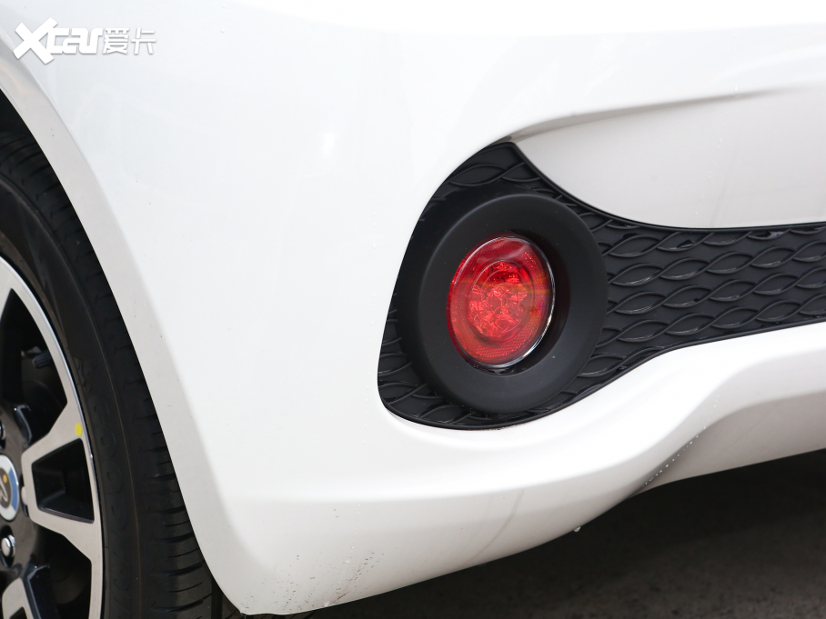 2021���A������i03 38.54kWh