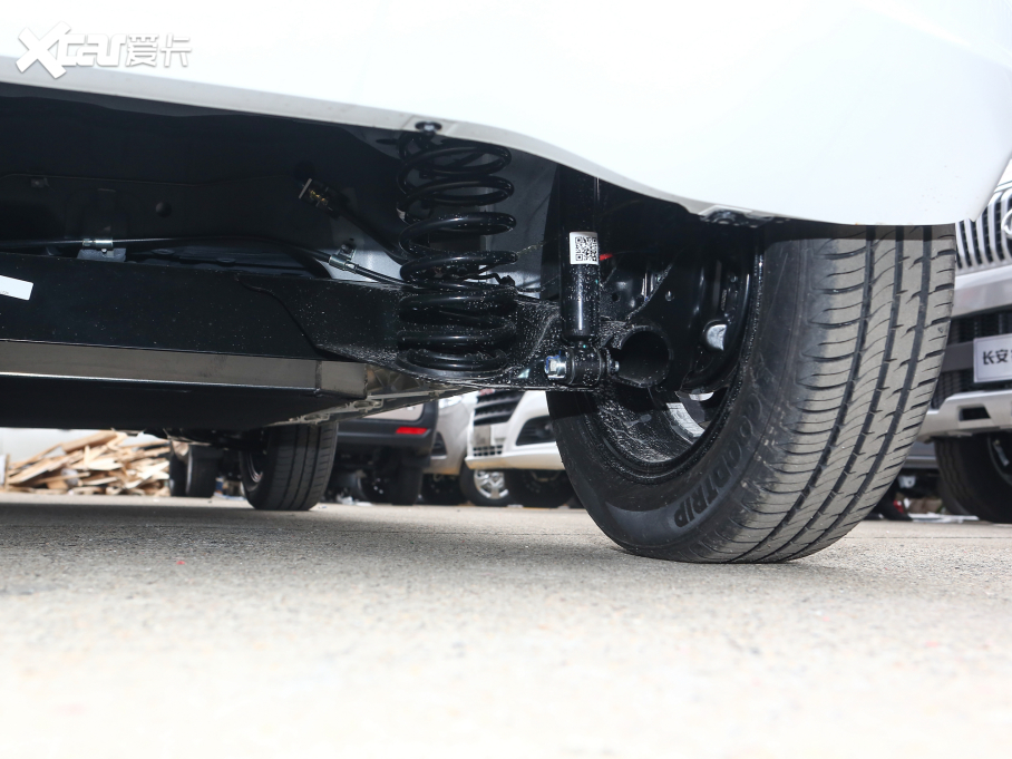 2021���A������i03 38.54kWh