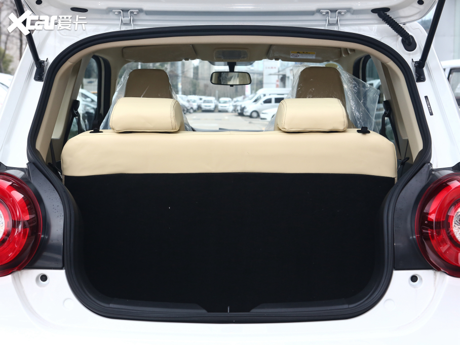 2021���A������i03 38.54kWh