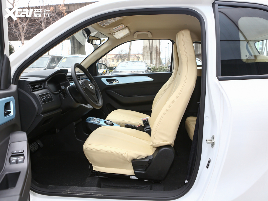 2021���A������i03 38.54kWh