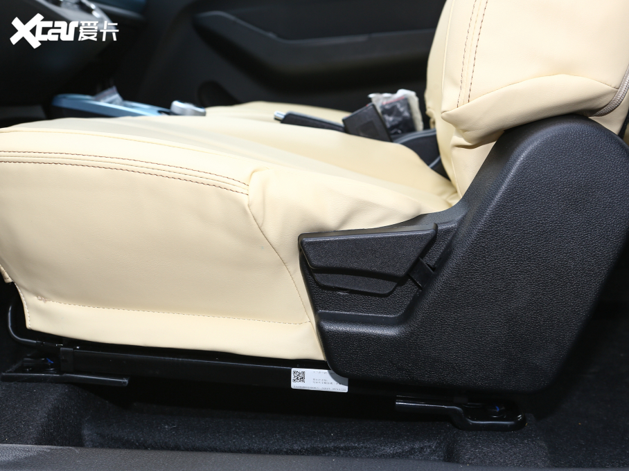 2021���A������i03 38.54kWh