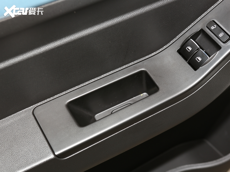 2021���A������i03 38.54kWh