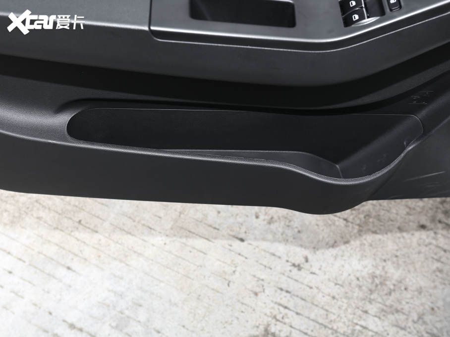 2021���A������i03 38.54kWh