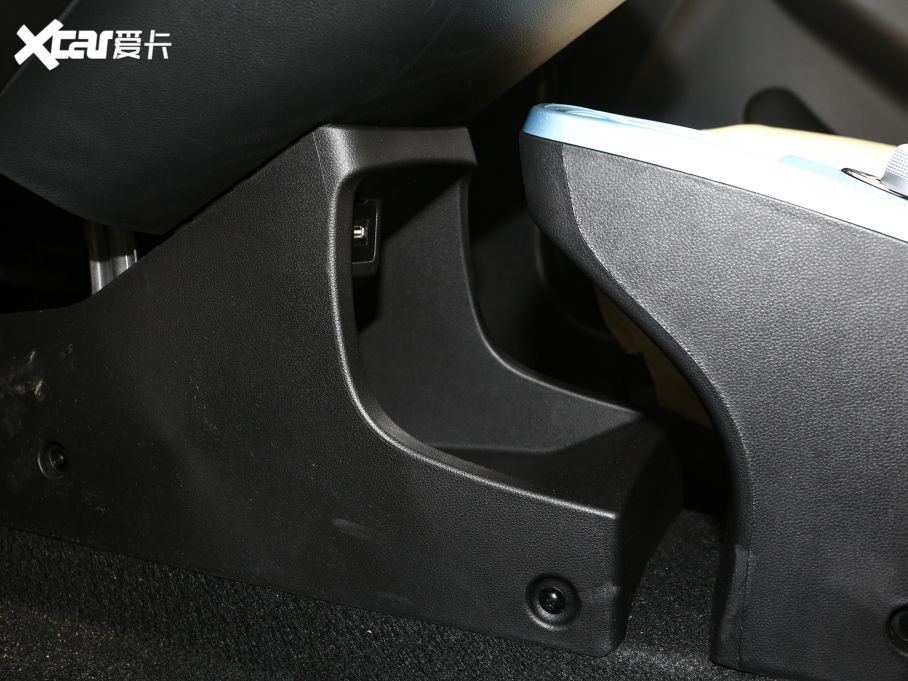 2021���A������i03 38.54kWh