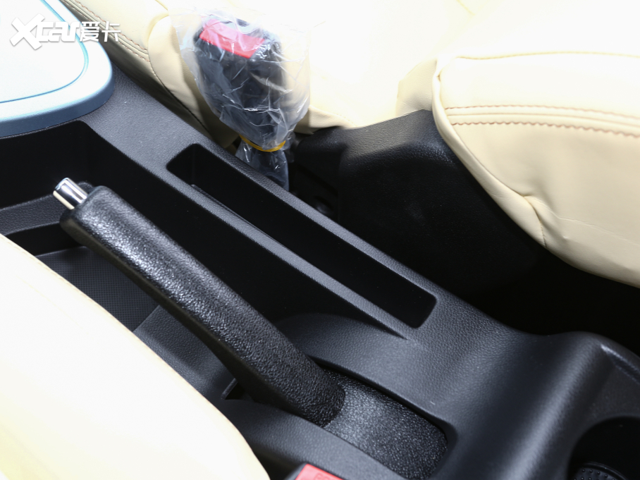 2021���A������i03 38.54kWh