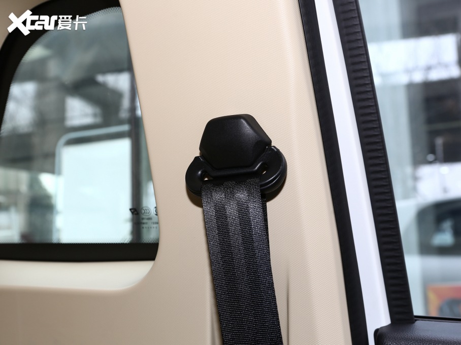 2021���A������i03 38.54kWh