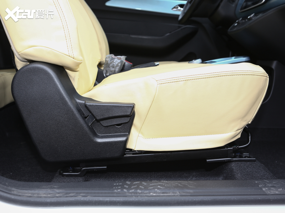 2021���A������i03 38.54kWh