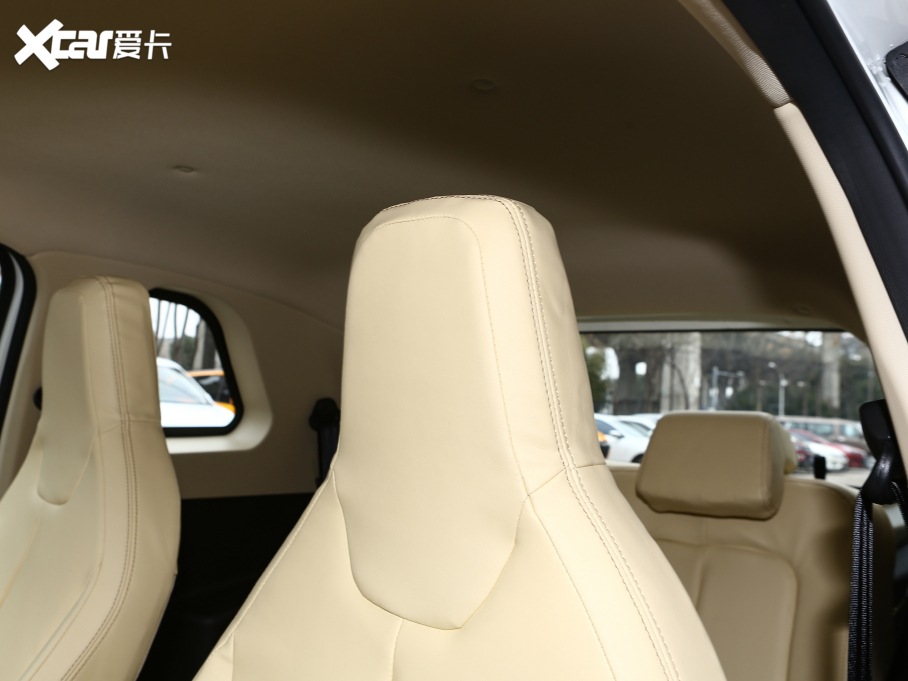 2021���A������i03 38.54kWh