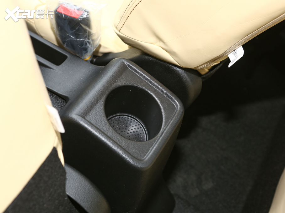 2021���A������i03 38.54kWh