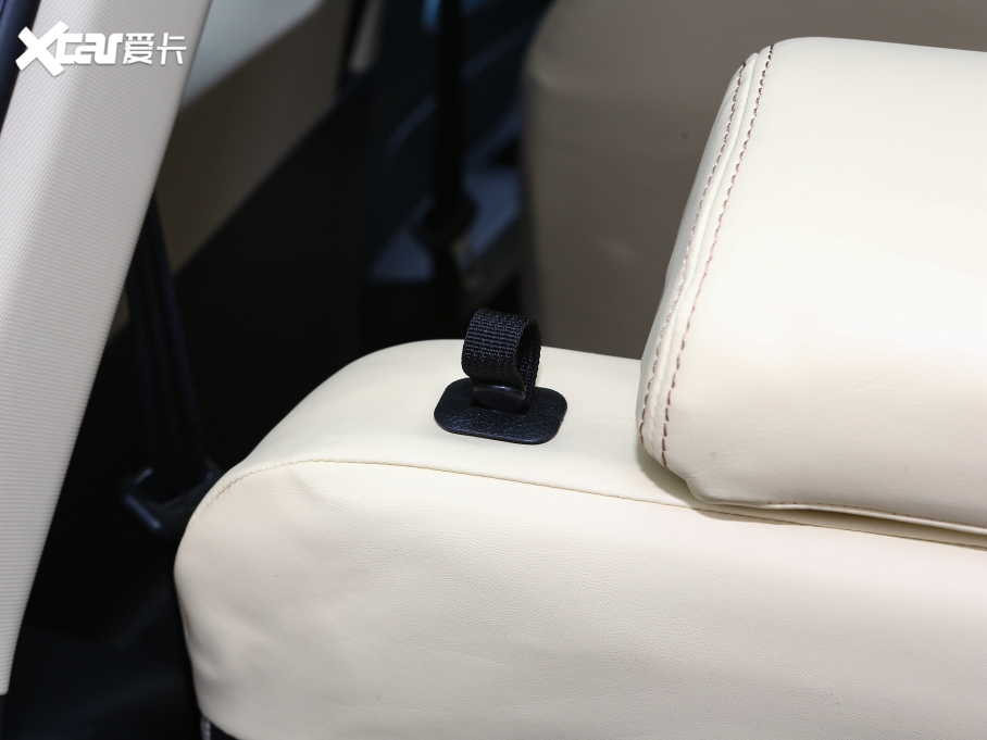 2021���A������i03 38.54kWh